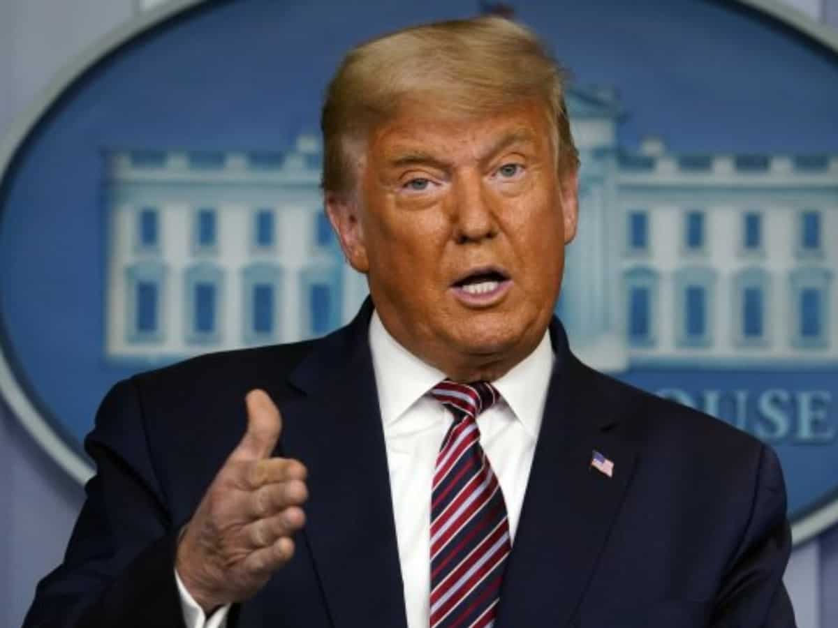 Why US lawmakers are pushing back against Trump’s H-1B visa clampdown