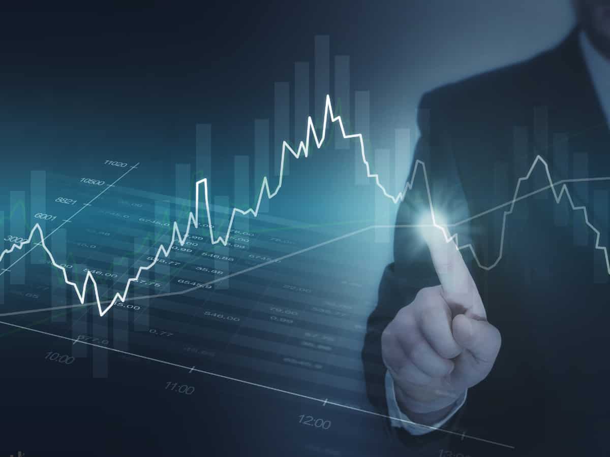 Geojit BNP Paribas Stock Pick | ICICI Prudential