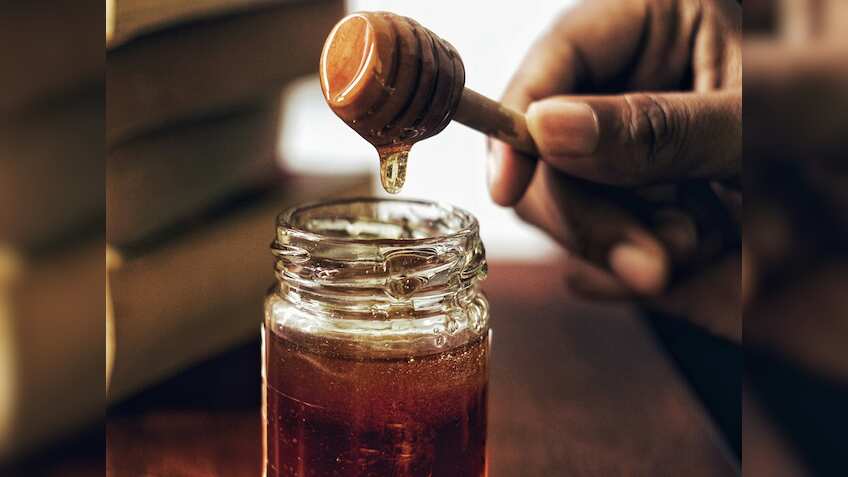 India becomes world’s 2nd-largest honey exporter under 'Sweet Revolution': All you need to know