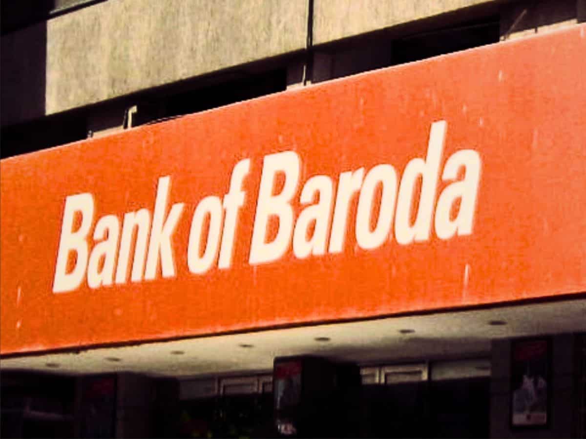 Bank of Baroda shares hit record high post-Q2 result—Check what brokerages recommend