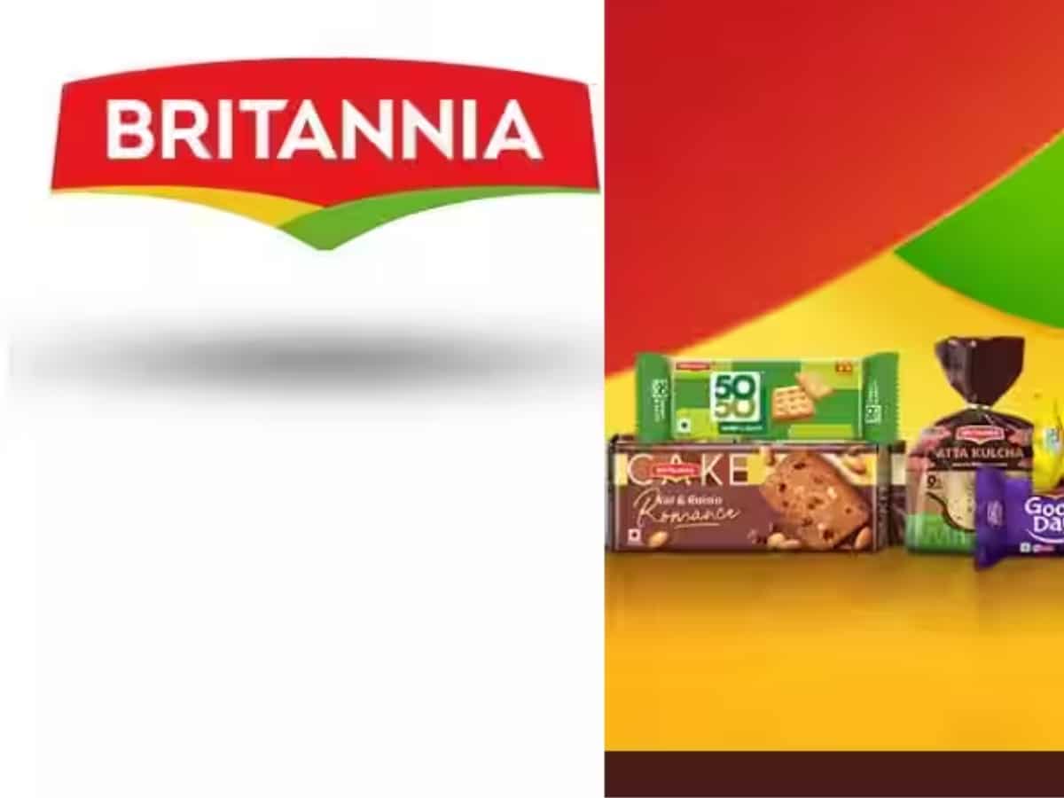 Britannia Q2 Preview: Profit likely to climb 11%; GST cut, cost savings in focus