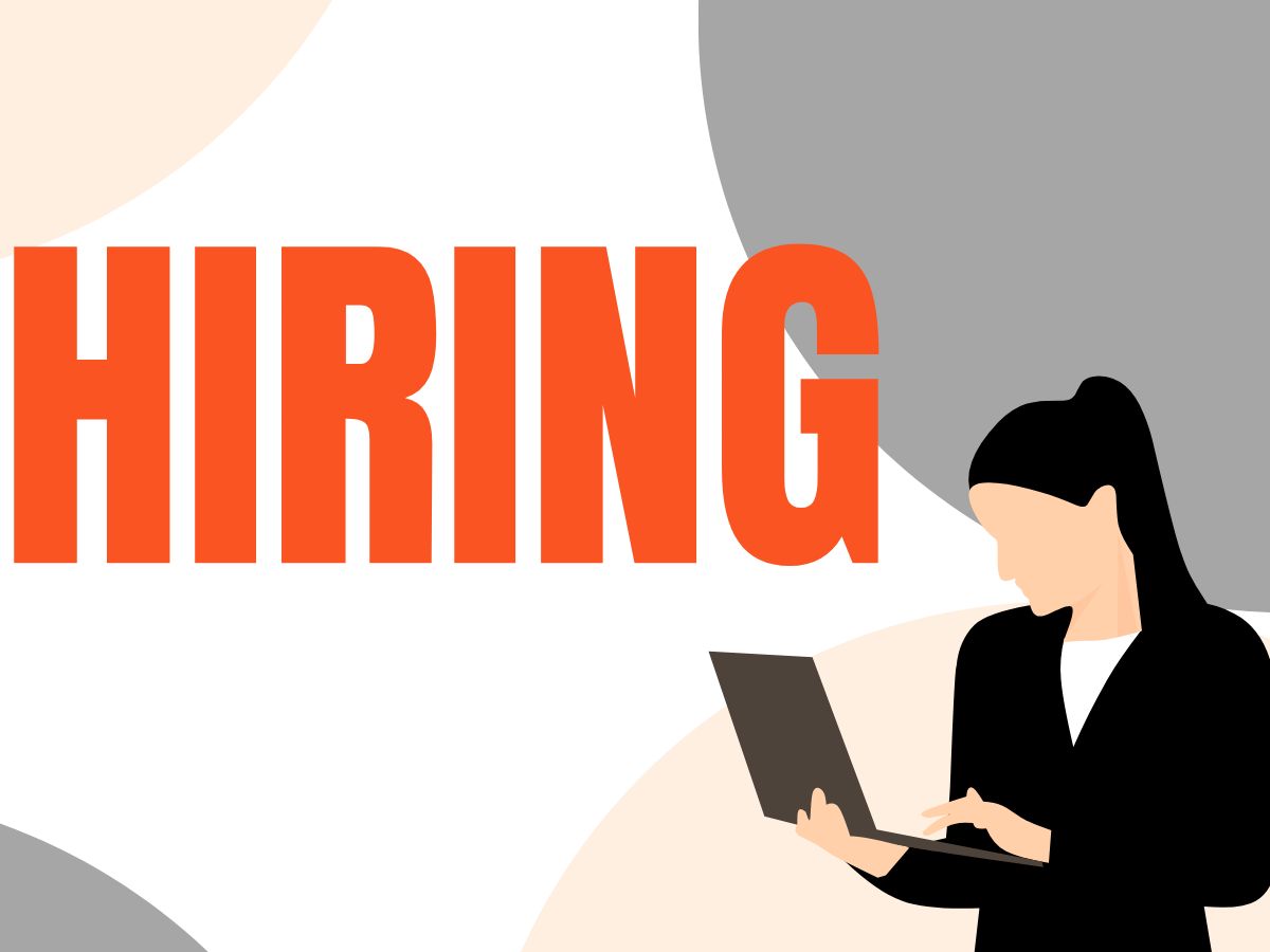 India’s white-collar hiring steady in October; education, finance, tech sectors see strong growth