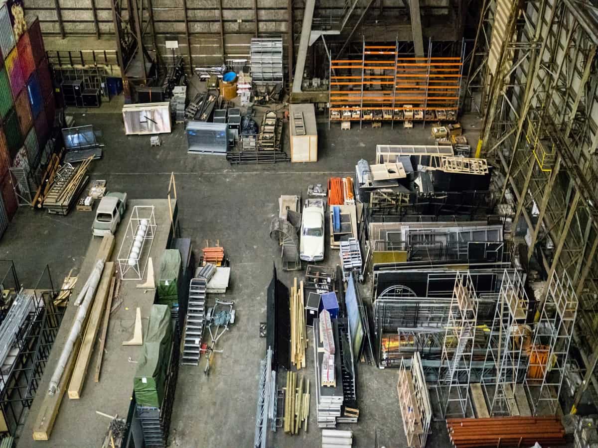 India's manufacturing PMI jumps to 59.2 in October on GST relief: All you need to know