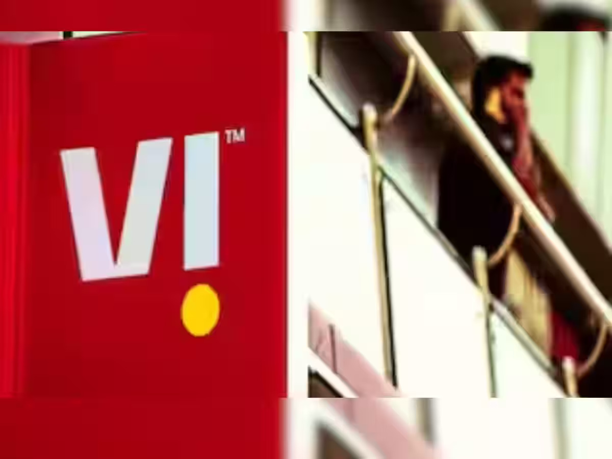 Vodafone Idea gets partial relief as Supreme Court allows correction in AGR order: What it means for the telecom major