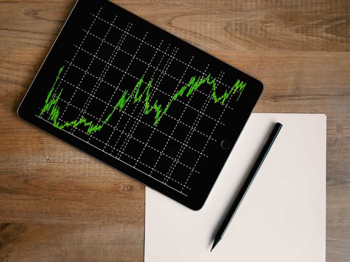 Restaurant Brands Asia Share Price Target