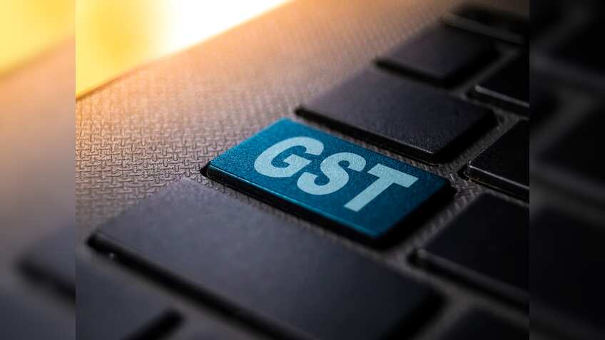 GST numbers post rate cut reflect sustained consumer demand in October: Government