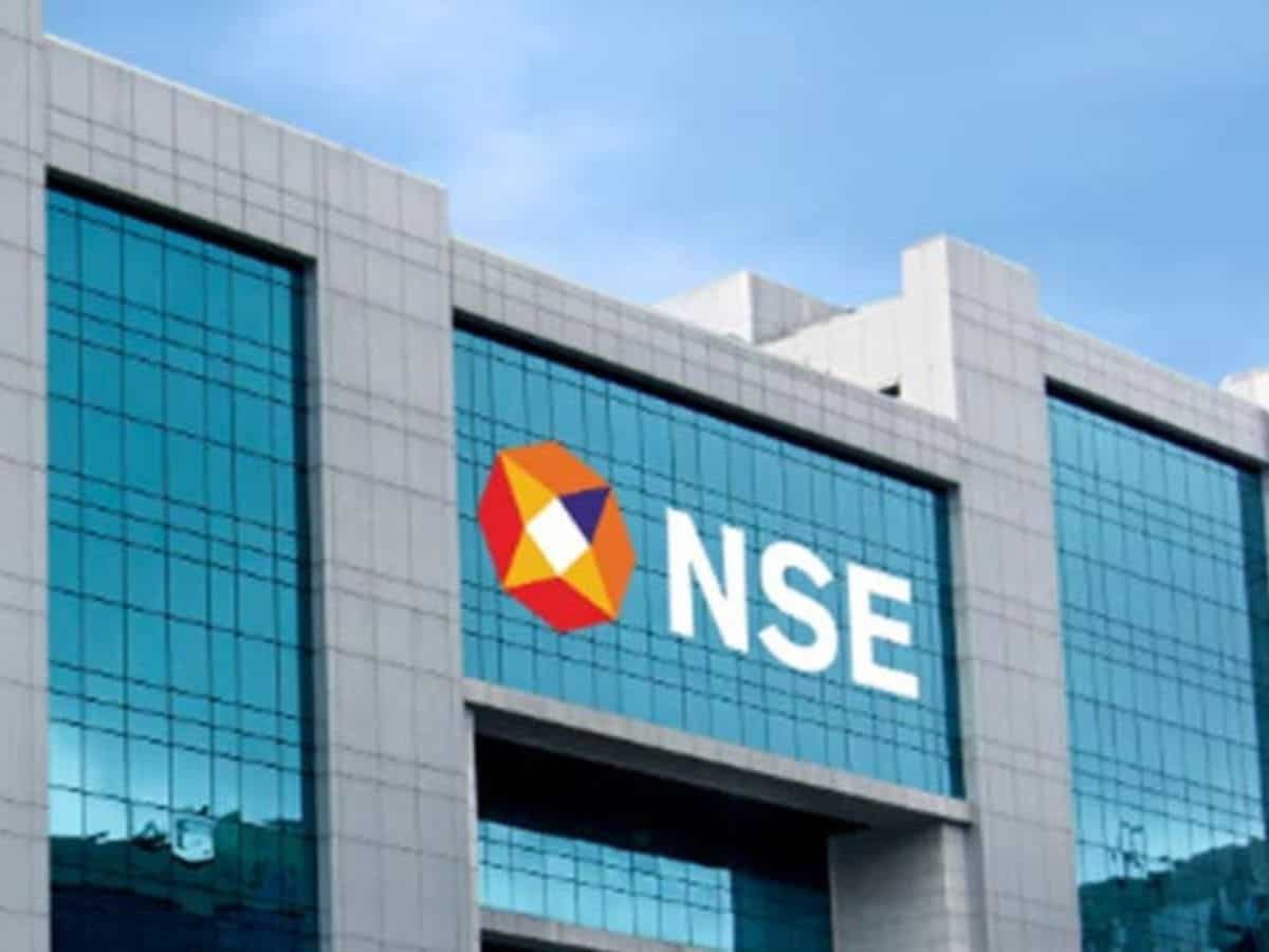 NSE to introduce pre-open session for F&O segment from December 8, Know what it means for traders?