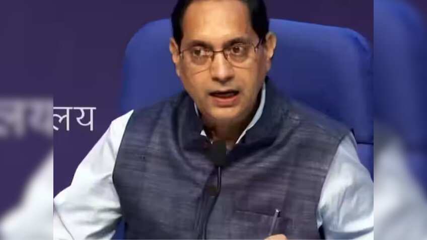 SEBI Chief Tuhin Kanta Pandey speaks on MCX glitch; here’s what he said