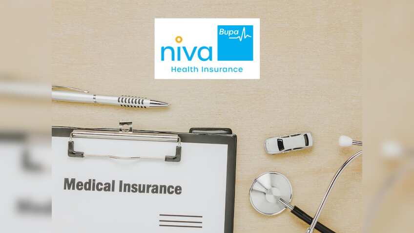 Should you buy, sell or hold Niva Bupa shares? See how brokerages rate Q2 show