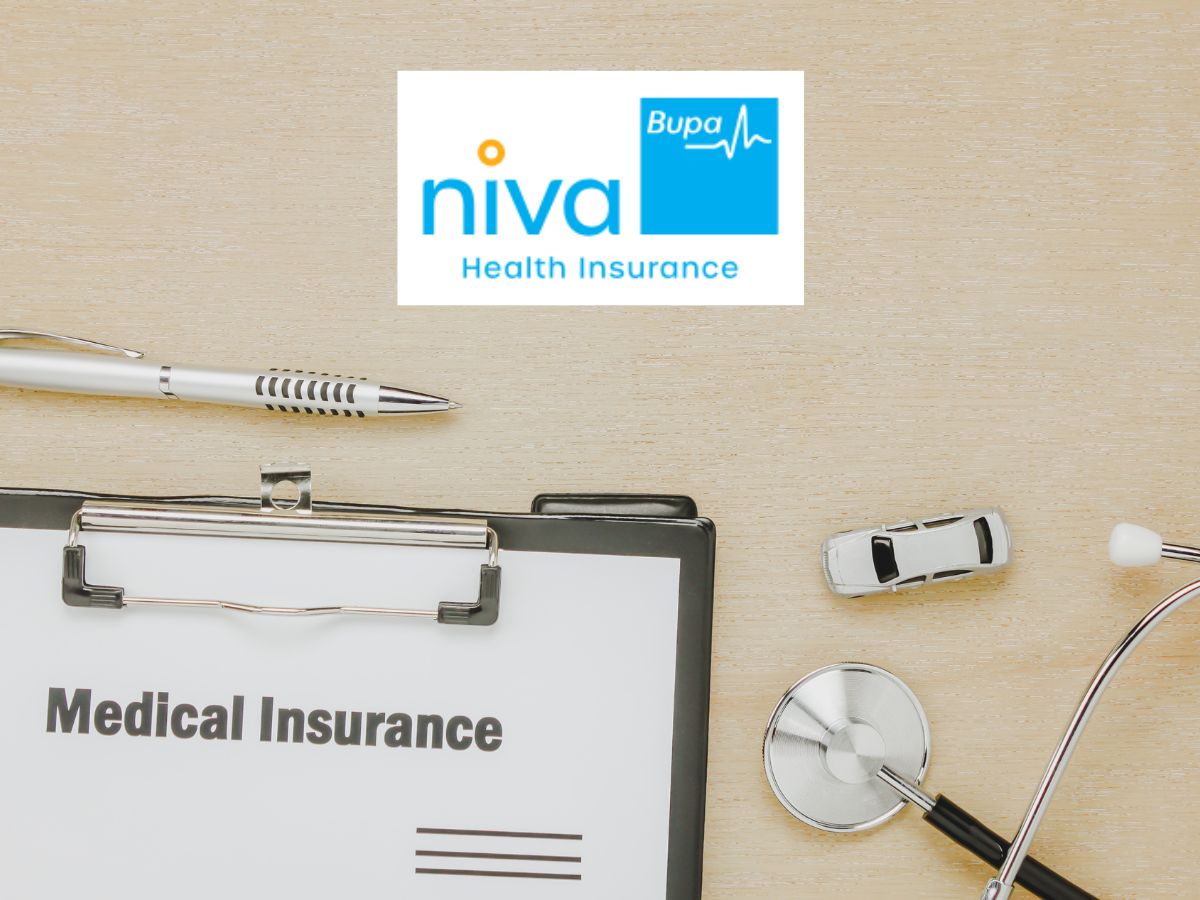 Should you buy, sell or hold Niva Bupa shares? See how brokerages rate Q2 show