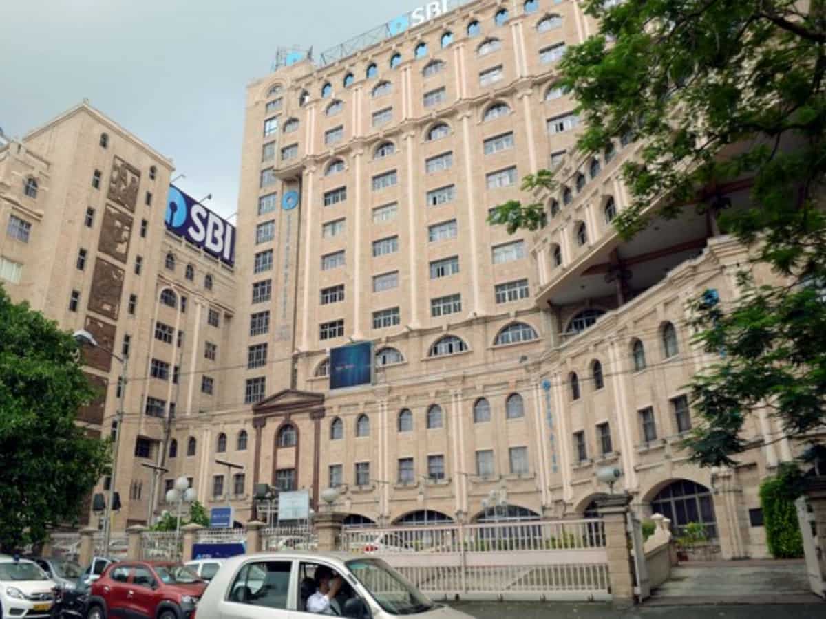 SBI Q2FY26 results: Net profit rises 10% YoY to Rs 20,159 crore; Yes Bank stake sale adds Rs 4,593 crore boost