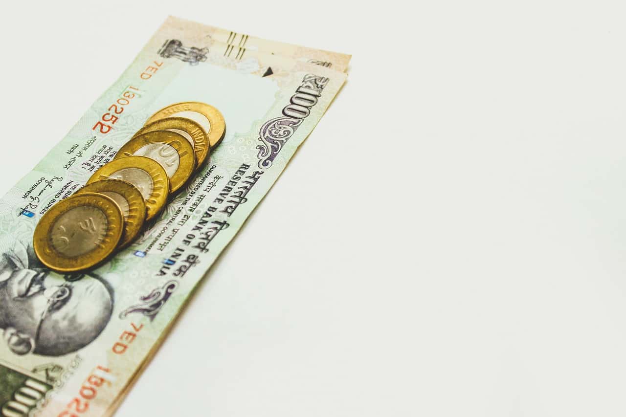 Nippon India Large Cap Fund Direct-Growth