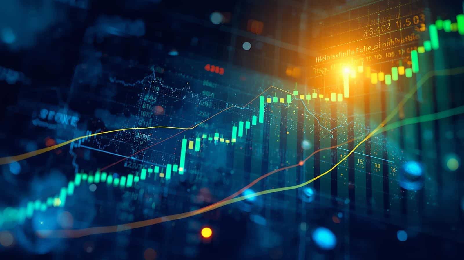 Kalpataru Projects Share Price