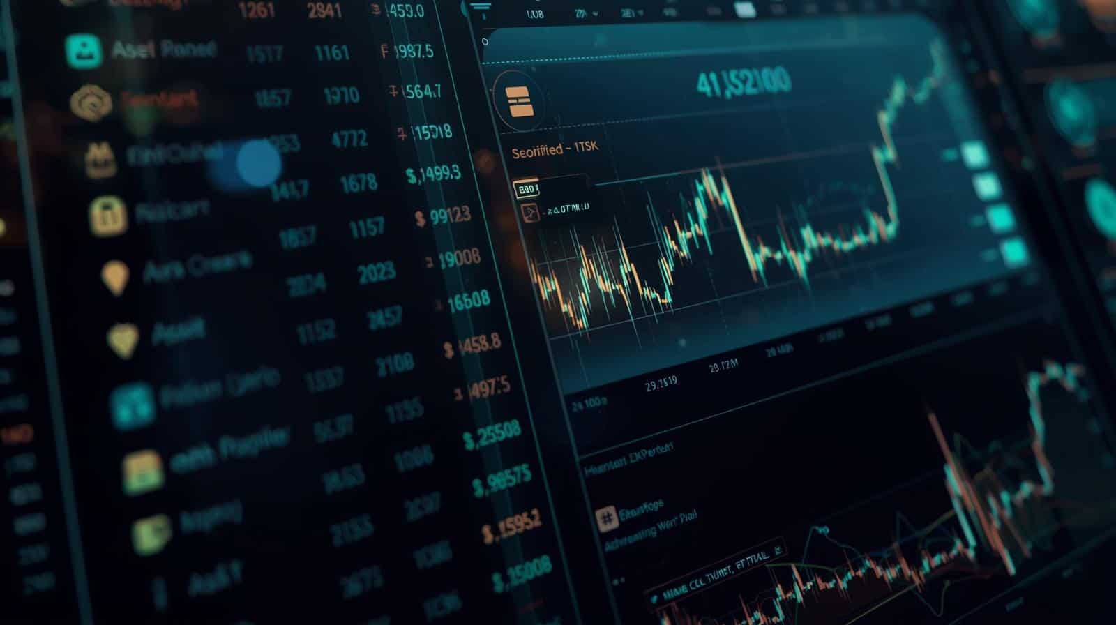 Bank of Baroda Share Price