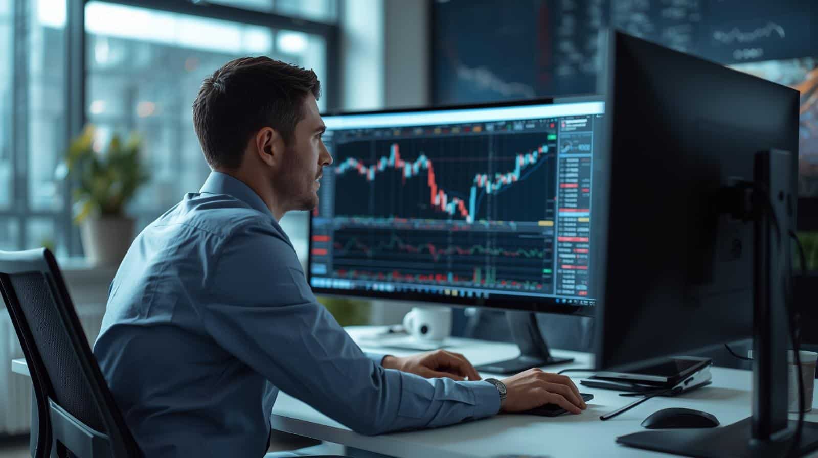 Phoenix Mills Share Price