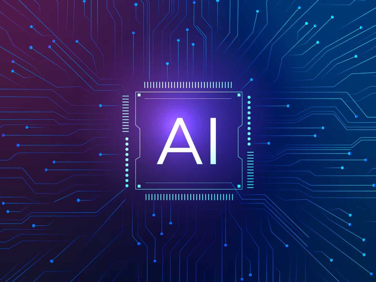 India leads Asia Pacific with 92% AI adoption rate, says BCG report
