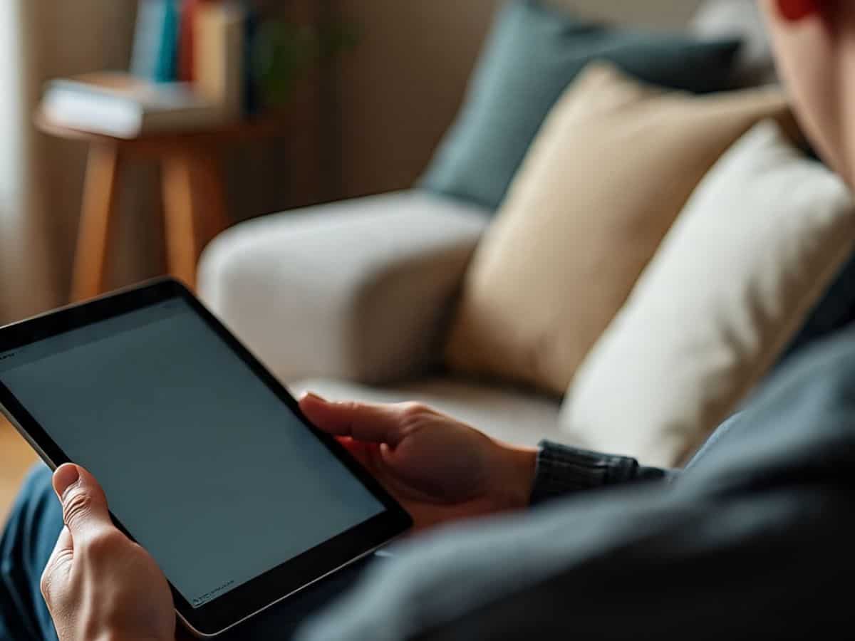 Aggressive vs dynamic asset allocation funds