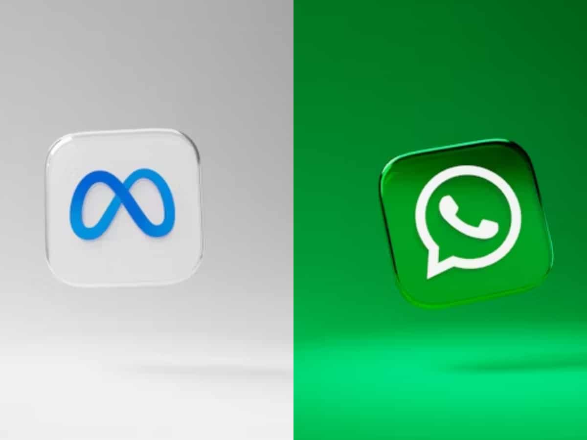 NCLAT grants partial relief to Meta, WhatsApp in privacy policy case