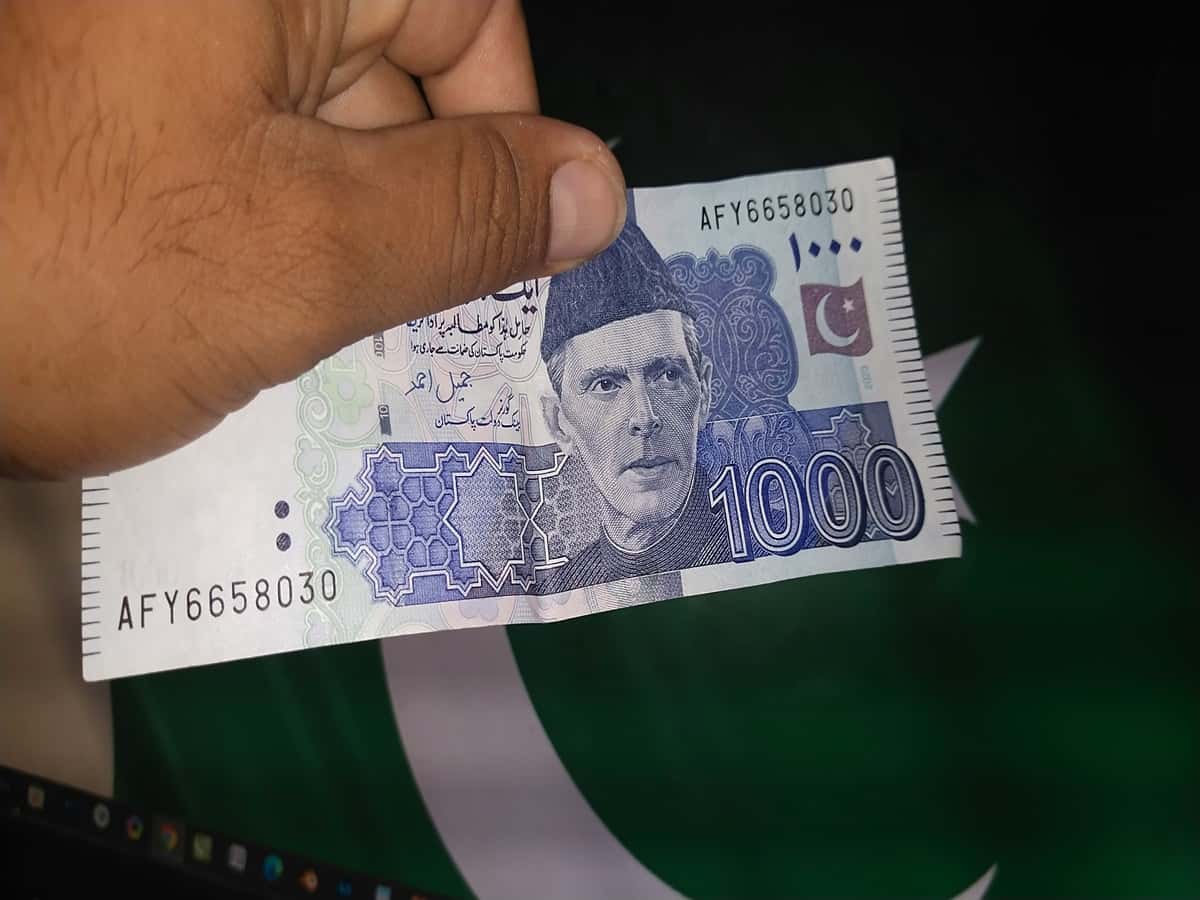 Pakistan’s inflation climbs to 6.2% in October as core prices surge: What’s driving the rise