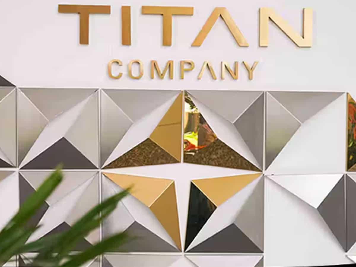 Tata Group stock hits 52-week high after stellar Q2 results; three global brokerages turn bullish — check target prices