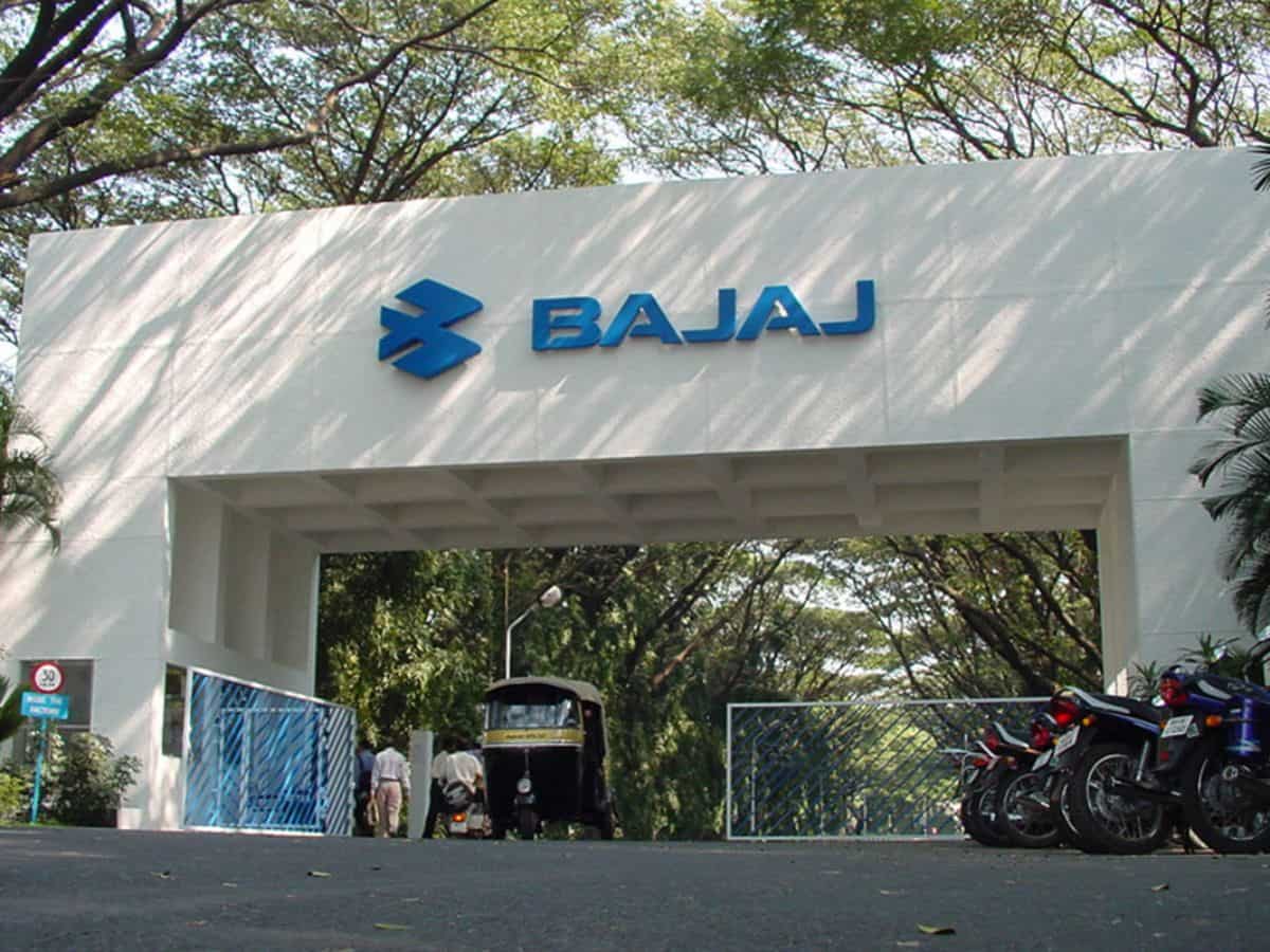 Bajaj Auto Q2 Results Preview: Huge profit jump likely—Analysts predict 23% surge