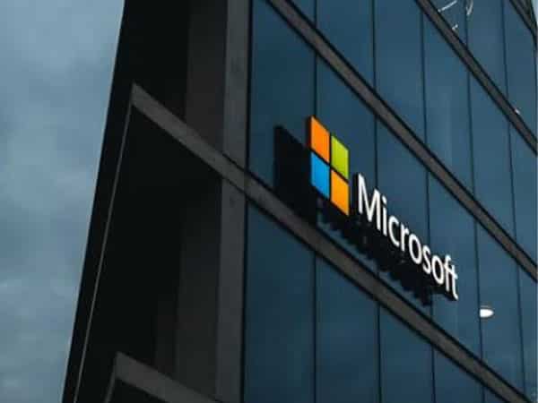 Microsoft to enable in-country processing for Copilot data in India by end of 2025