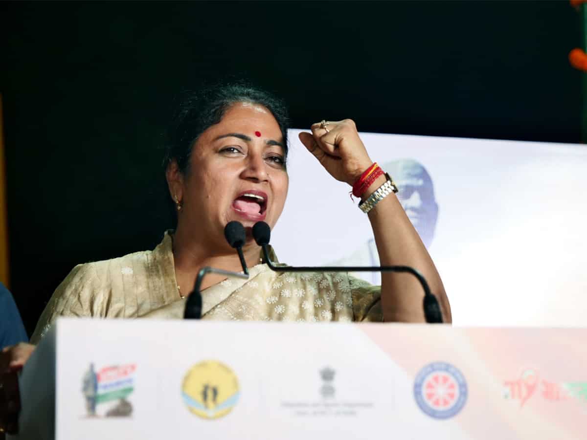 Delhi govt launches series of measures to curb rising pollution