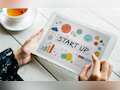 Google launches skilling programme for Indian startup founders
