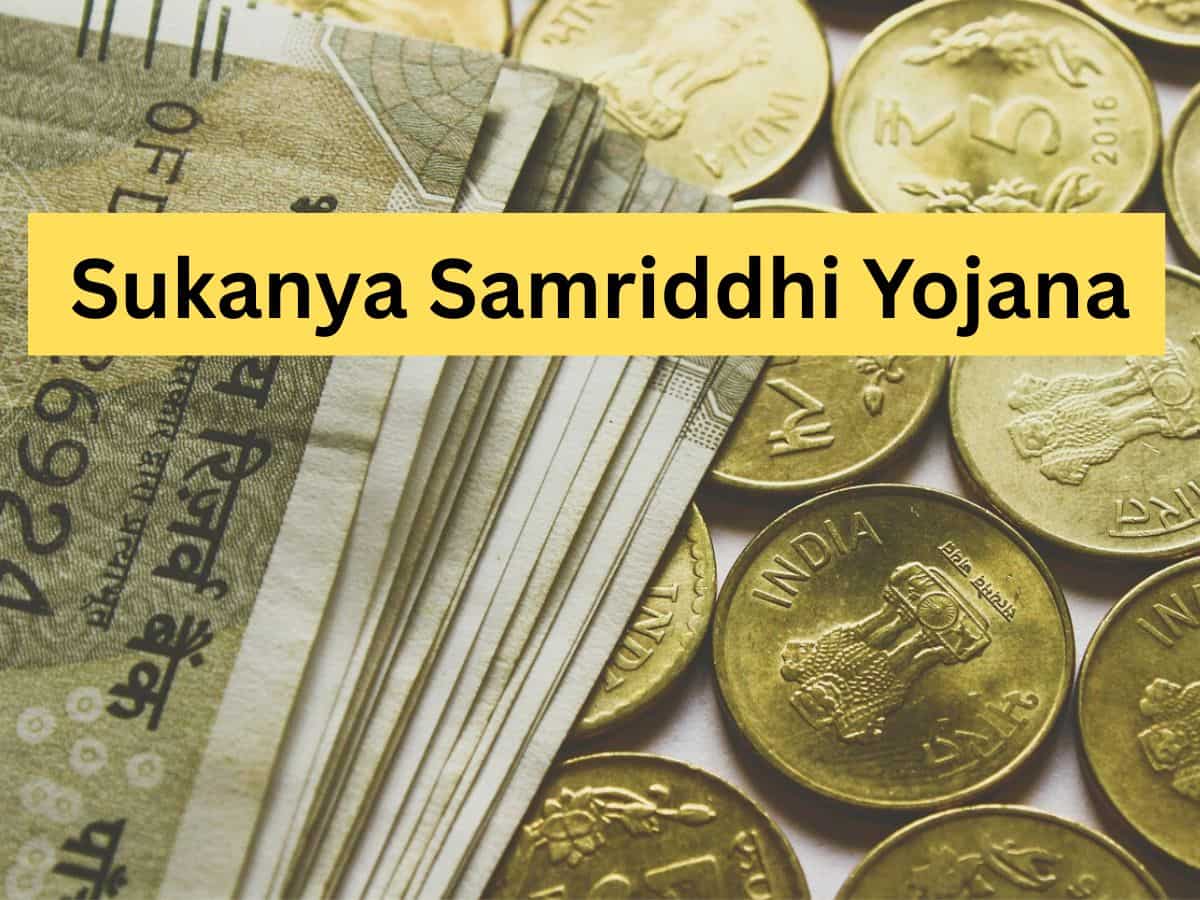 Sukanya Samriddhi Yojana: 10 essential things to know about government-backed savings plan
