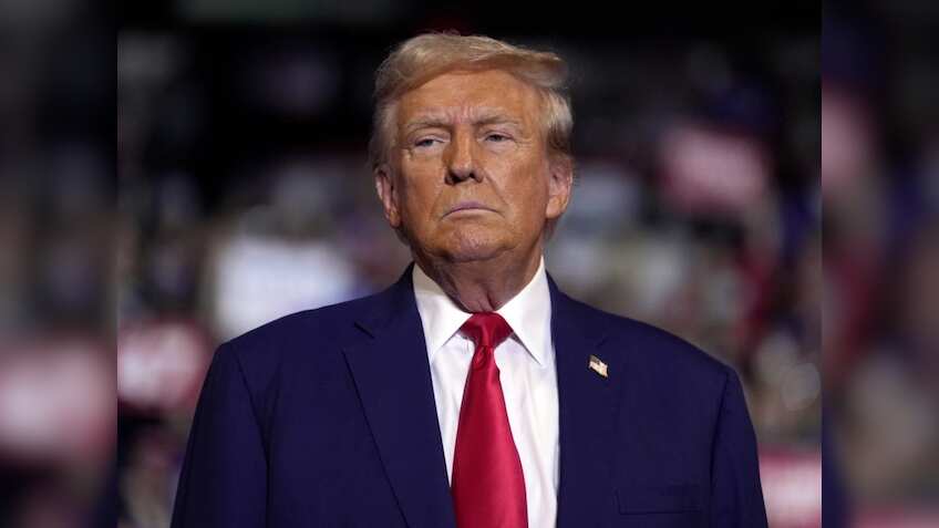 Trump Tariff Case: US Supreme Court deeply skeptical of trade duties; more arguments lined up on Thursday