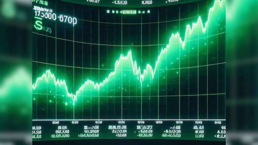 MSCI rejigs India portfolio: 6 additions, 3 deletions in Standard Index; big moves for Fortis, Paytm