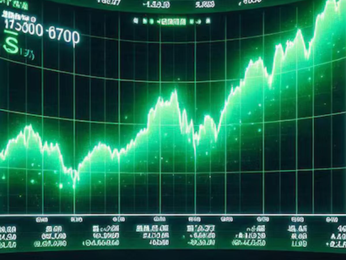 MSCI rejigs India portfolio: 6 additions, 3 deletions in Standard Index; big moves for Fortis, Paytm