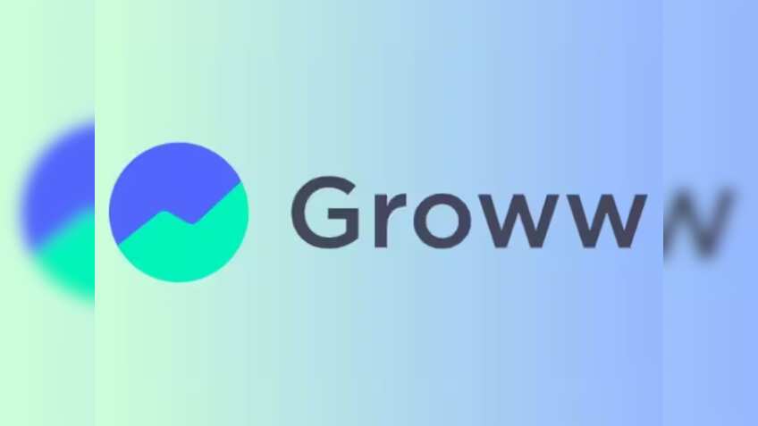 Groww IPO Day 2: Issue fully subscribed amid strong retail demand—Check for key updates