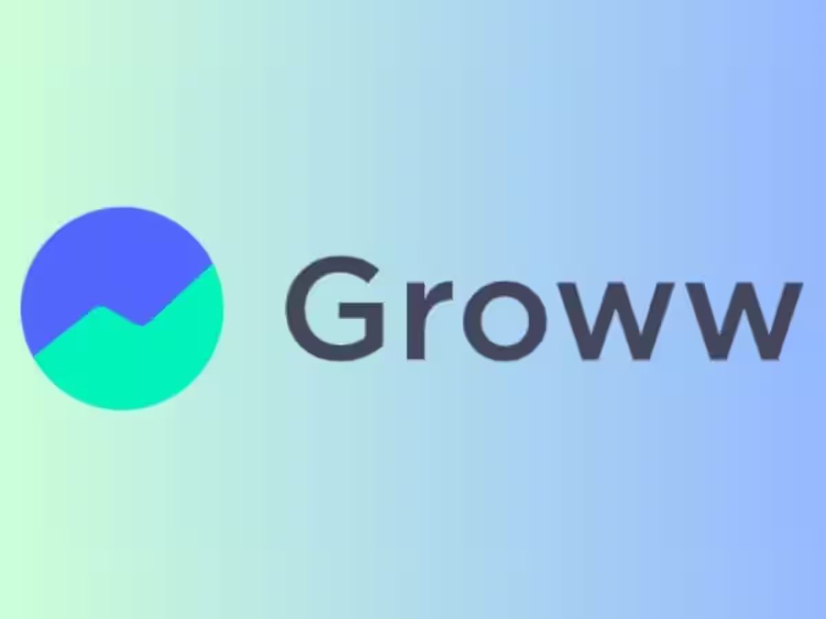 Groww IPO Day 2: Issue fully subscribed amid strong retail demand—Check for key updates