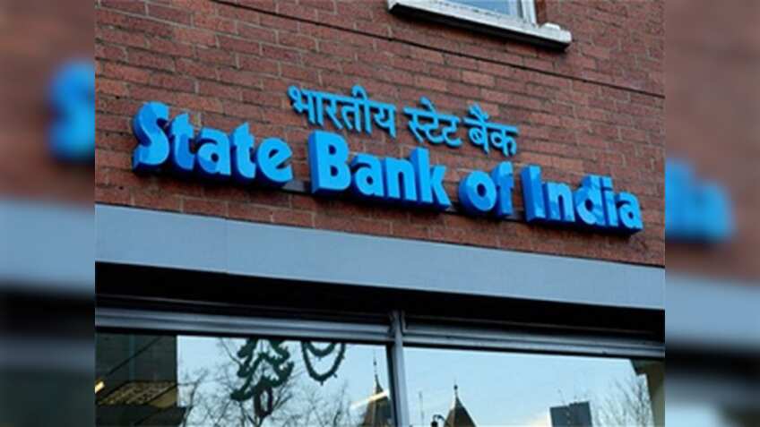 SBI Share Price: Brokerages turn bullish on PSU bank after Q2 results; see what targets indicate