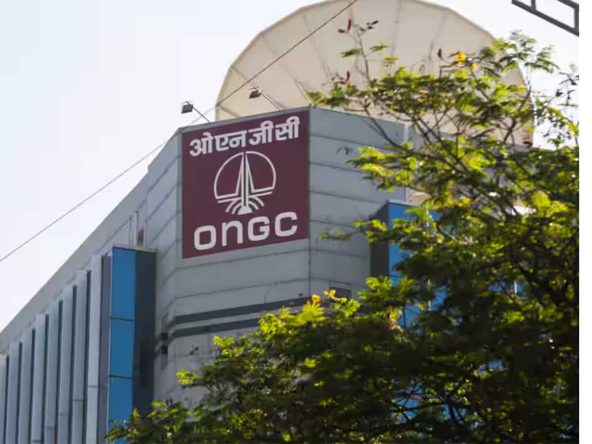 ONGC Q2 FY26 Preview: Profit likely to rise 20% QoQ, operational pressure seen to persist