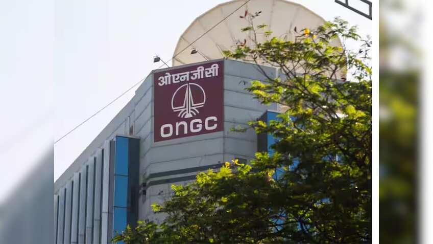 ONGC Q2 FY26 Preview: Profit likely to rise 20% QoQ, operational ...