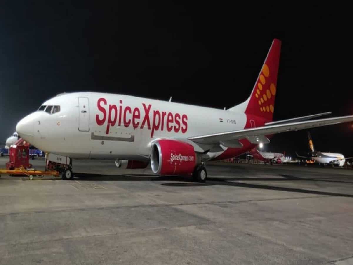 SpiceJet expands fleet ahead of winter rush — What’s behind airline’s latest move?