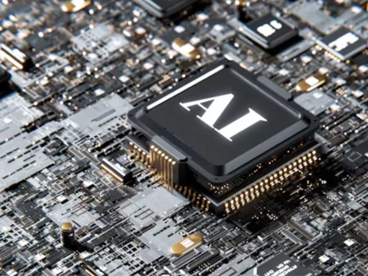 33% of Indians already using agentic AI, another 44% plan to adopt soon: Report