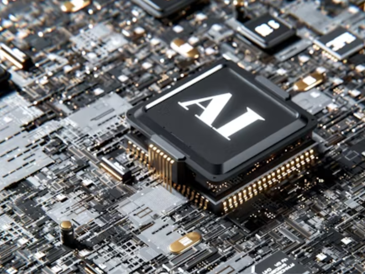 33% of Indians already using agentic AI, another 44% plan to adopt soon: Report