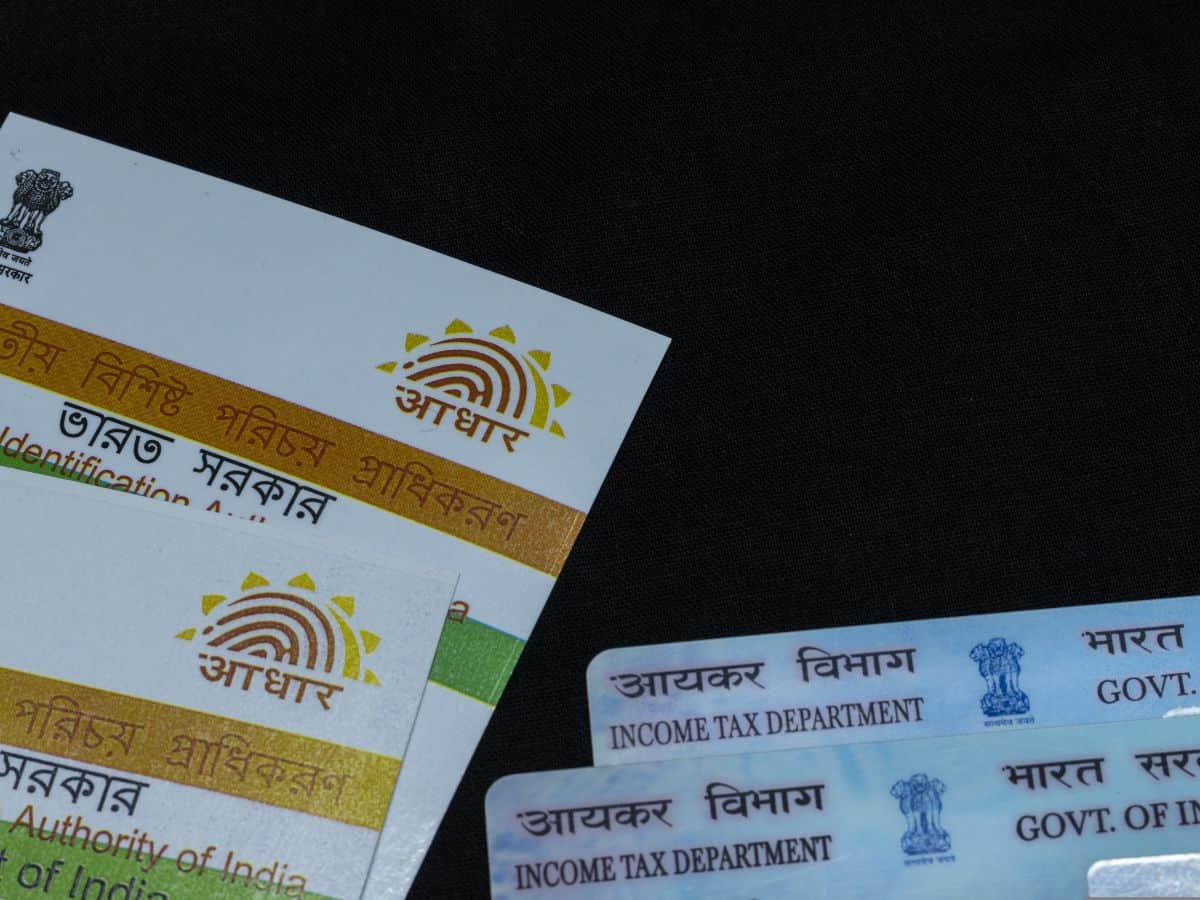 No Salary, No ITR! Why your PAN card could become inoperative from January 1, 2026