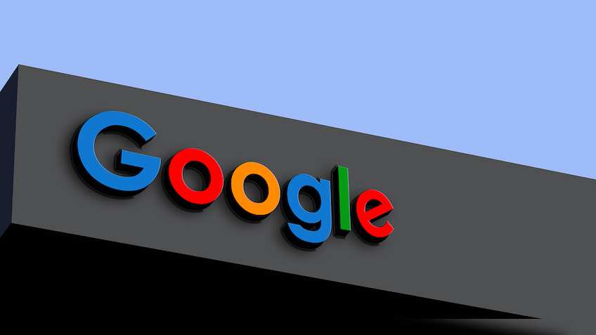 Google launches two-week AI program for Indian startups to build launch-ready prototypes