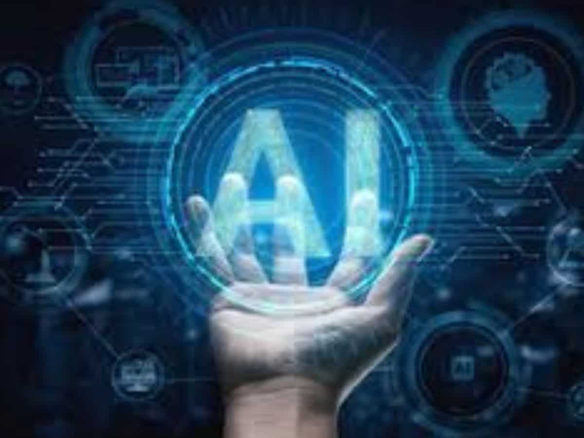 Want to tap growing ChatGPT, grok popularity on Dalal Street? Key themes to watch out for