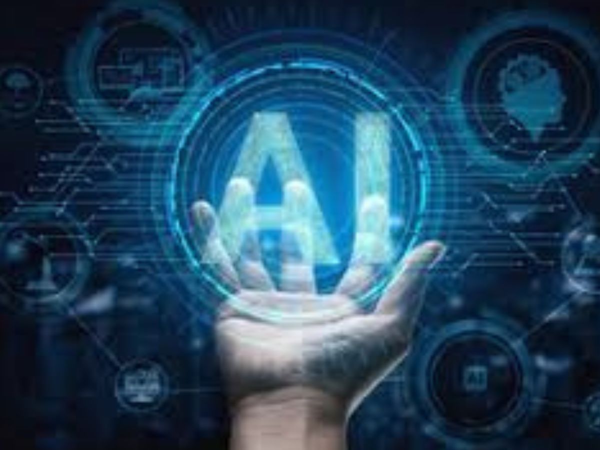 Want to tap growing ChatGPT, grok popularity on Dalal Street? Key themes to watch out for