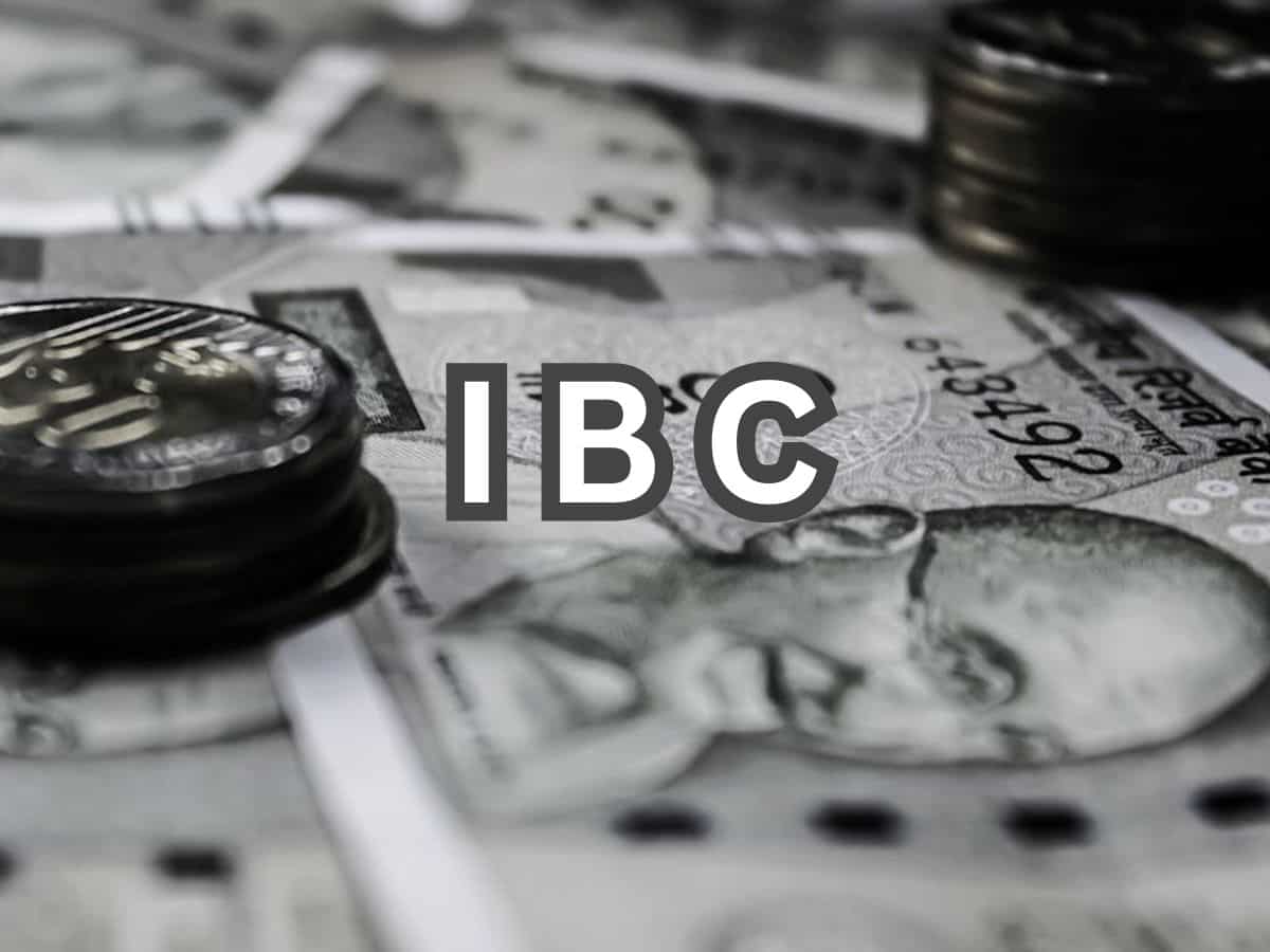 Major Insolvency and Bankruptcy Code overhaul likely before Winter Session? Here’s what industry seeks