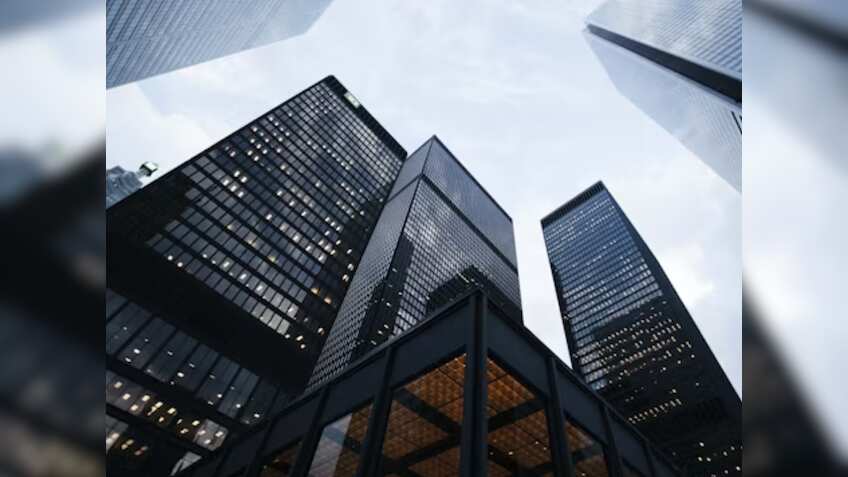 India's real estate sector likely to soar to 10 trillion dollars by 2047: Report