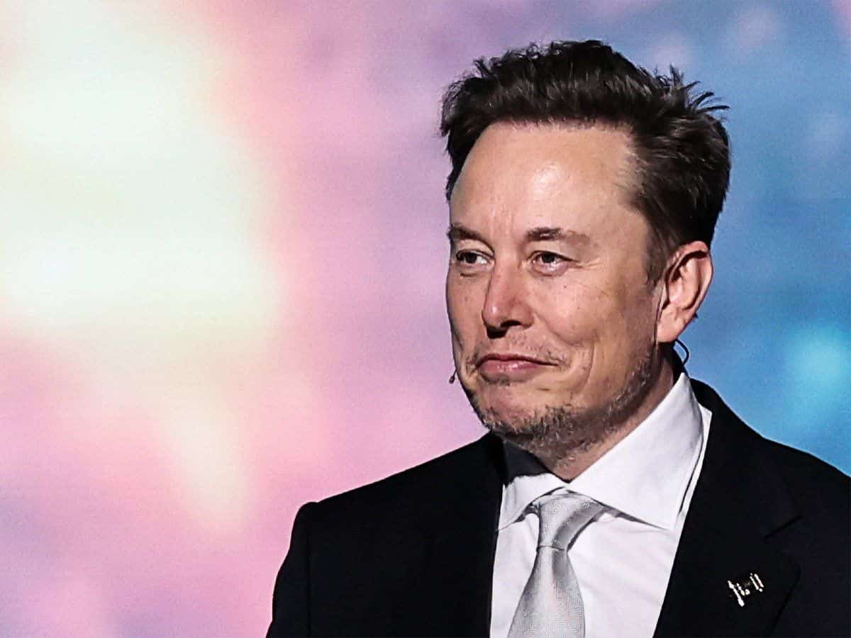 Elon Musk’s  Trillion Pay Package: It’s not that easy! Here’s what Tesla’s CEO must achieve to unlock his massive payout