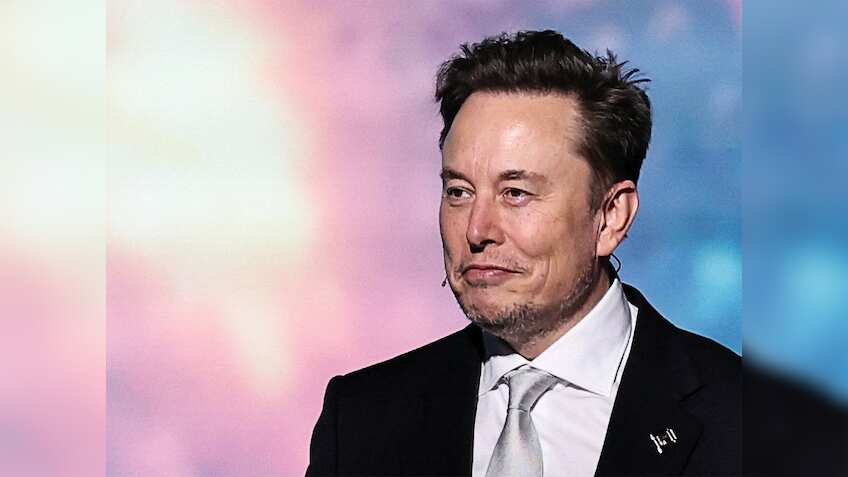 Elon Musk’s $1 Trillion Pay Package: It’s not that easy! Here’s what Tesla’s CEO must achieve to unlock his massive payout