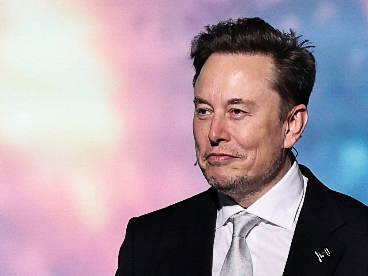 Elon Musk’s $1 Trillion Pay Package: It’s not that easy! Here’s what Tesla’s CEO must achieve to unlock his massive payout