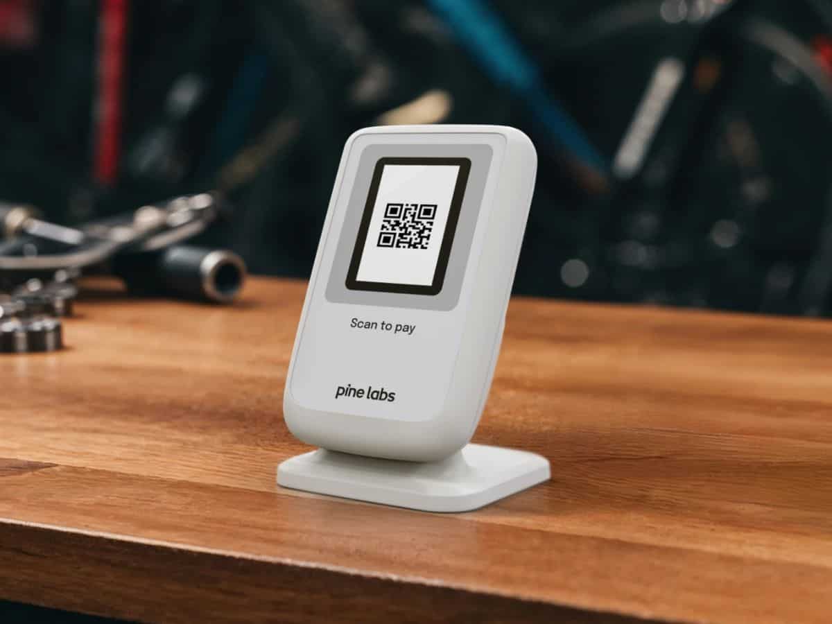 Pine Labs IPO Opens: Here's 5 key things you should know before applying